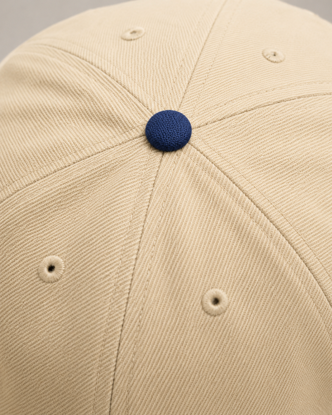 ZN Star Cap